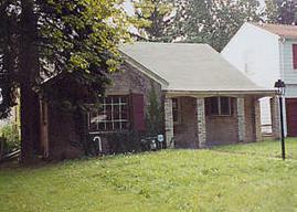 5662 N 33rd St, Milwaukee, WI 53209