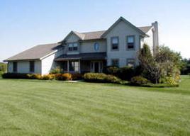 452 S Wildwood Tr #W312, Delafield, WI 53018