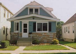 [Address Hidden by Seller], Milwaukee, WI 53215