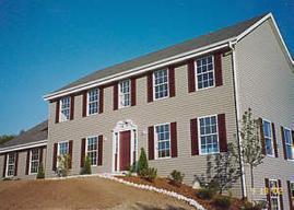 N59W26659 W High Point #N59, Lisbon, WI 53089