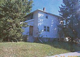 5102 N 39th St, Milwaukee, WI 53209