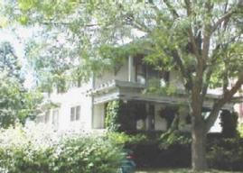 457 W State St., Burlington, WI 53105