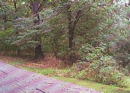 [Address Hidden by Seller], Linn, WI 53125