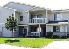 [Address Hidden by Seller], Kenosha, WI 53142