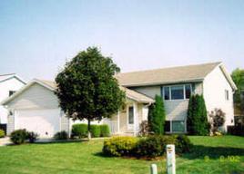 [Address Hidden by Seller], Hartford, WI 53086