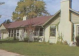 2801 N 73rd St., Milwaukee, WI 53210