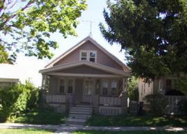 2764 S Ellen St, Milwaukee, WI 53207