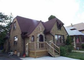 4413 N 30th St., Milwaukee, WI 53209