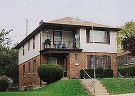 6520 W Center St. #6522, Milwaukee, WI 53210