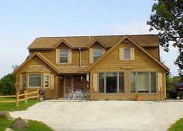 24210 N Wind Lake Rd., Norway, WI 53185