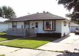 1424 Foxtail Dr. #102, Mount Pleasant, WI 53406