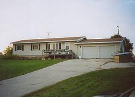 [Address Hidden by Seller], Geneva, WI 53147