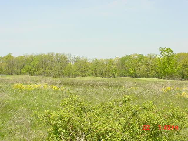 1360 Masters Rd. #20-23, Geneva, WI 53147