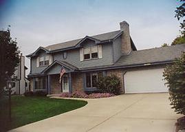 W237N5995 N Hastings Ln #W237, Sussex, WI 53089
