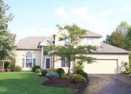 6504 Jessica Turn -, Caledonia, WI 53402