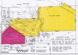 N73W26973 Kettle Cove, Lisbon, WI 53089