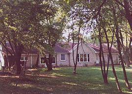 15555 Burleigh, Brookfield, WI 53005