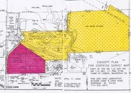 N73W26973 Kettle Cove, Lisbon, WI 53089