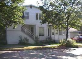 [Address Hidden by Seller], La Crosse, WI 54601