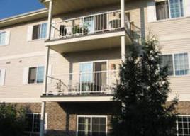 [Address Hidden by Seller], Slinger, WI 53086