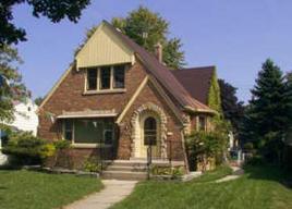 3340 N 60th St, Milwaukee, WI 53216