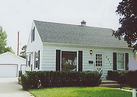 [Address Hidden by Seller], Sturtevant, WI 53177