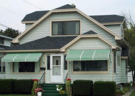 [Address Hidden by Seller], Sheboygan, WI 53081