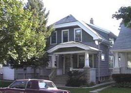 2862 S Ellen St., Milwaukee, WI 53207