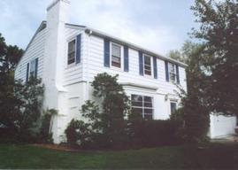 [Address Hidden by Seller], Whitefish Bay, WI 53217