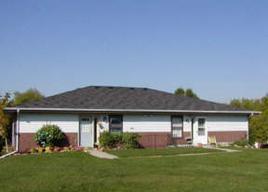N873 Amanda St., Ashippun, WI 53066