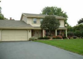 2793 N Pinewood Ct. #W223, Pewaukee, WI 53186