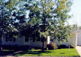 [Address Hidden by Seller], Onalaska, WI 54650