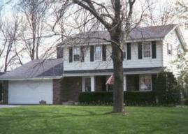 N75W22225 W Cherry Hill, Lisbon, WI 53089