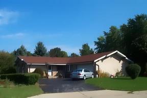 [Address Hidden by Seller], Greenfield, WI 53220