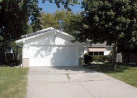 [Address Hidden by Seller], Kenosha, WI 53144