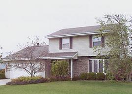 [Address Hidden by Seller], Franklin, WI 53132