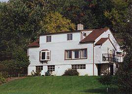 N39W27369 W Hillside Grove #N39, Pewaukee, WI 53072