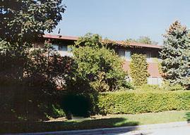 [Address Hidden by Seller], Milwaukee, WI 53218