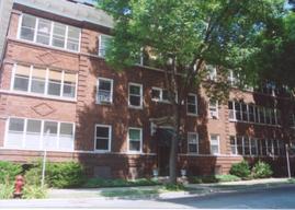 [Address Hidden by Seller], Milwaukee, WI 53202