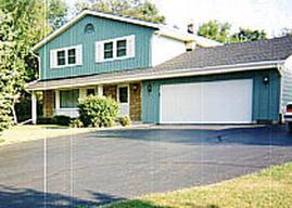 [Address Hidden by Seller], Norway, WI 53185