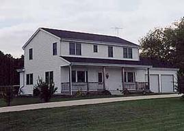 W266N6609 N Beacon Hills, Lisbon, WI 53089