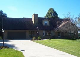 [Address Hidden by Seller], Delafield, WI 53188