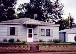 [Address Hidden by Seller], Onalaska, WI 54650