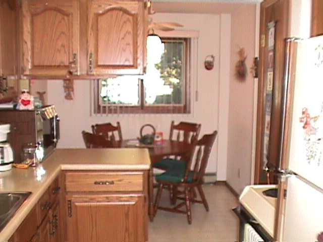 8370 Tuckaway Shores Dr., Franklin, WI 53132