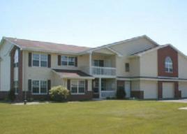 [Address Hidden by Seller], Salem, WI 53168