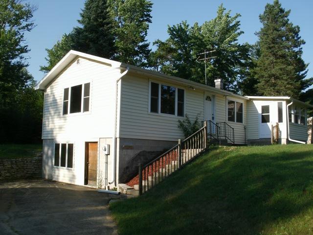 W9532 Cr-a, Stephenson, WI 54114