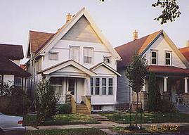 2930 W Arthur Ave., Milwaukee, WI 53215