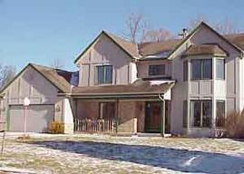 [Address Hidden by Seller], Hartland, WI 53029