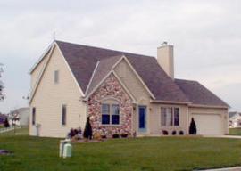 [Address Hidden by Seller], Union Grove, WI 53182