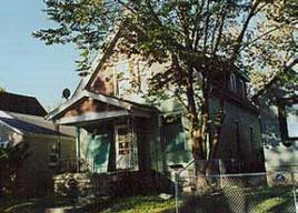 [Address Hidden by Seller], Milwaukee, WI 53209